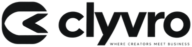 Clyvro