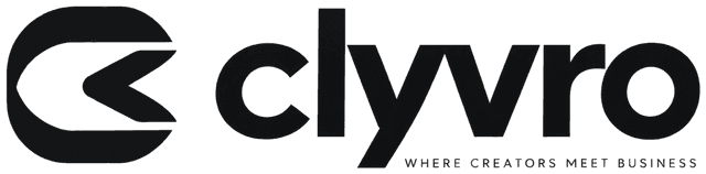Clyvro